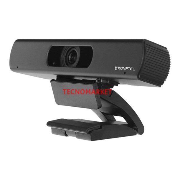 Konftel CAM20 EPTZ 4K Ultra HD Usb Auto Framing 8x Dijital Yakınlaştırmalı Uzaktan Kumandalı Webcam Pc Kamera Konftel CAM20 EPTZ 4K Ultra HD Usb Auto Framing 8x Dijital Yakınlaştırmalı Uzaktan Kumandalı Webcam Pc Kamera