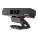 Konftel CAM20 EPTZ 4K Ultra HD Usb Auto Framing 8x Dijital Yakınlaştırmalı Uzaktan Kumandalı Webcam Pc Kamera Konftel CAM20 EPTZ 4K Ultra HD Usb Auto Framing 8x Dijital Yakınlaştırmalı Uzaktan Kumandalı Webcam Pc Kamera