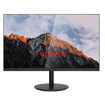 DAHUA 23.8" VA LM24-A200 5MS 100HZ HDMI GÜVENLİK MONİTÖRÜ 1920X1080