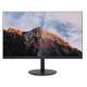 DAHUA 23.8" VA LM24-A200 5MS 100HZ HDMI GÜVENLİK MONİTÖRÜ 1920X1080 DAHUA 23.8" VA LM24-A200 5MS 100HZ HDMI GÜVENLİK MONİTÖRÜ 1920X1080