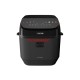 ALTUS AL 2594 SF 7lt AIR FRYER ALTUS AL 2594 SF 7lt AIR FRYER