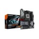 GIGABYTE B650 EAGLE AX WIFI6E DDR5 HDMI-DP PCIE 4.0 AM5 ATX GIGABYTE B650 EAGLE AX WIFI6E DDR5 HDMI-DP PCIE 4.0 AM5 ATX