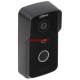 DAHUA VTO2111D-P-S3 IP Villa Kapı İstasyonu DAHUA VTO2111D-P-S3 IP Villa Kapı İstasyonu