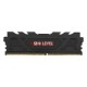 HI-LEVEL 16GB DDR5 5600MHZ CL46 PC RAM GAMING HLV-PC44800D5-16G HI-LEVEL 16GB DDR5 5600MHZ CL46 PC RAM GAMING HLV-PC44800D5-16G