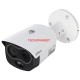DAHUA 4MP TPC-BF1241-S8 3.6MM 30metre BULLET TERMAL IP KAMERA DAHUA 4MP TPC-BF1241-S8 3.6MM 30metre BULLET TERMAL IP KAMERA