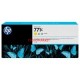 Hp No:771 B6Y10A 775Ml Sarı Kartuş Hp No:771 B6Y10A 775Ml Sarı Kartuş