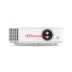 BENQ 3500ansilümen TH585P 1920X1080 DLP Ev Sineması Projektörü