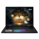 MSI 18" UHD TITAN 18 Hx DRAGON EDITION NORSE MYTH A2XWJG-272TR ULTRA 9 285HX-96GB DDR5 RAM-24GB RTX5090-6TB NVME-W11 PRO 120HZ
