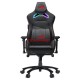 ASUS ROG CHARIOT X SL301W Oyuncu Koltuğu Siyah ASUS ROG CHARIOT X SL301W Oyuncu Koltuğu Siyah