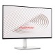 DELL 23.8" IPS S2425HS 5MS 100HZ HDMI EV OFİS TİPİ MONİTÖR BEYAZ 1920X1080