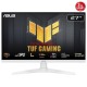 ASUS 27" IPS TUF GAMING VG279Q3A-W 1MS 180Hz HDMI-DP Gaming Monitör (1920 X 1080) Beyaz ASUS 27" IPS TUF GAMING VG279Q3A-W 1MS 180Hz HDMI-DP Gaming Monitör (1920 X 1080) Beyaz