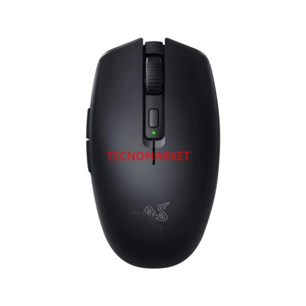 RAZER Orochi v2 18000dpi Kablosuz Gaming Mouse RZ01-03730100-R3C1 RAZER Orochi v2 18000dpi Kablosuz Gaming Mouse RZ01-03730100-R3C1