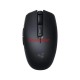 RAZER Orochi v2 18000dpi Kablosuz Gaming Mouse RZ01-03730100-R3C1 RAZER Orochi v2 18000dpi Kablosuz Gaming Mouse RZ01-03730100-R3C1