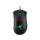 RAZER DeathAdder Essential Kablosuz 6400dpi Gaming Siyah Mouse RZ01-03850100-R3M1 RAZER DeathAdder Essential Kablosuz 6400dpi Gaming Siyah Mouse RZ01-03850100-R3M1