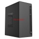 FRISBY 300W FC-2735B STANDART MICRO-TOWER PC KASASI FRISBY 300W FC-2735B STANDART MICRO-TOWER PC KASASI