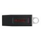 KINGSTON 32GB USB 3.2 Exodia DTX/32GB Siyah Taşınabilir Bellek KINGSTON 32GB USB 3.2 Exodia DTX/32GB Siyah Taşınabilir Bellek