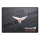 TEAM 512GB VULCAN Z T253TZ512G0C101 540-470MB/s SATA-3 SSD DİSK TEAM 512GB VULCAN Z T253TZ512G0C101 540-470MB/s SATA-3 SSD DİSK