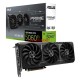 ASUS 8GB PRIME RTX5060TI-O8G GDDR7 128bit HDMI DP PCIe 5.0 ASUS 8GB PRIME RTX5060TI-O8G GDDR7 128bit HDMI DP PCIe 5.0