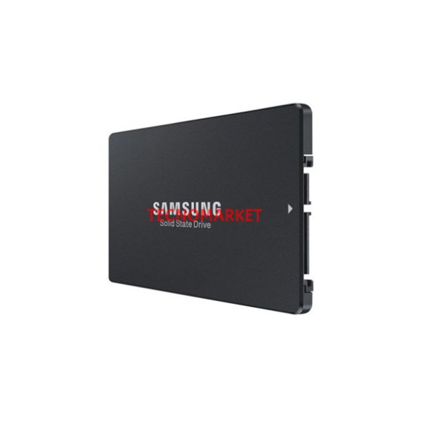 SAMSUNG 1.92TB PM893 MZ7L31T9HBLT-00A07 550-520MB/s SATA-3 ENTERPRISE SSD DİSK SAMSUNG 1.92TB PM893 MZ7L31T9HBLT-00A07 550-520MB/s SATA-3 ENTERPRISE SSD DİSK