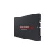 SAMSUNG 1.92TB PM893 MZ7L31T9HBLT-00A07 550-520MB/s SATA-3 ENTERPRISE SSD DİSK SAMSUNG 1.92TB PM893 MZ7L31T9HBLT-00A07 550-520MB/s SATA-3 ENTERPRISE SSD DİSK