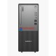 LENOVO THINKCENTRE NEO 50T G5 12UB0009TR04 CORE i3 13100-64GB RAM-512GB NVME-FDOS LENOVO THINKCENTRE NEO 50T G5 12UB0009TR04 CORE i3 13100-64GB RAM-512GB NVME-FDOS