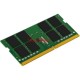 KINGSTON 8GB DDR4 3200MHZ CL22 NOTEBOOK RAM VALUE KVR32S22S8/8 KINGSTON 8GB DDR4 3200MHZ CL22 NOTEBOOK RAM VALUE KVR32S22S8/8