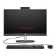 HP 23.8" PROONE 240 G10 A1JZ3ES06 CORE i5 1335U-32GB RAM-1TB NVME-FDOS HP 23.8" PROONE 240 G10 A1JZ3ES06 CORE i5 1335U-32GB RAM-1TB NVME-FDOS