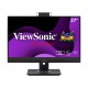 VIEWSONIC 27" IPS VG2757V-2K Hello Ve Zoom Sertıfıkalı Acılır Web Kamerası Ve 5W Hoparlorlu Qhd 100Hz Vıdeo Konferans Yerlestırme Monıtoru VIEWSONIC 27" IPS VG2757V-2K Hello Ve Zoom Sertıfıkalı Acılır Web Kamerası Ve 5W Hoparlorlu Qhd 100Hz Vıdeo Konferans Yerlestırme Monıtoru