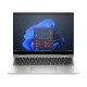 HP 13.3" 2in1 DOKUNMATIK ELITEBOOK 830 X360 G11B2RK7ES ULTRA 155U-16GB DDR5 RAM-512GB NVME-W11 PRO