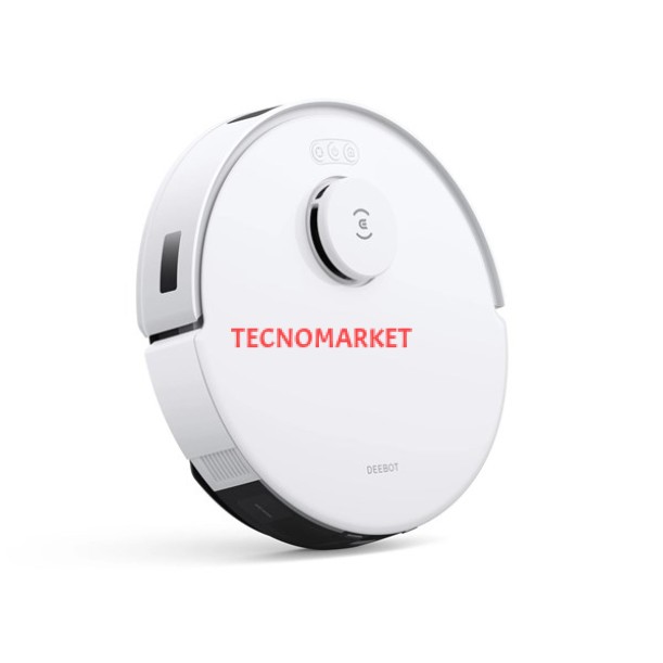 ECOVACS DEEBOT N20 PRO AKILLI ROBOT SÜPÜRGE ECOVACS DEEBOT N20 PRO AKILLI ROBOT SÜPÜRGE