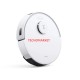 ECOVACS DEEBOT N20 PRO AKILLI ROBOT SÜPÜRGE ECOVACS DEEBOT N20 PRO AKILLI ROBOT SÜPÜRGE