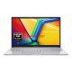 ASUS 15.6" X1504VA- NJ2405 CORE i5 1334U 24GB- 1TB M2 NVME- O/B UHD FDOS ASUS 15.6" X1504VA- NJ2405 CORE i5 1334U 24GB- 1TB M2 NVME- O/B UHD FDOS