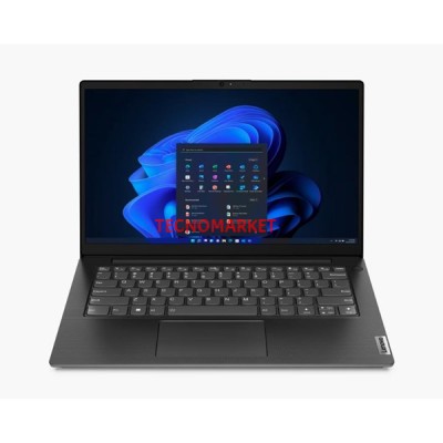 LENOVO 15.6" V15 G4 83A00064TR CORE i5 13420H-8GB RAM-512GB NVME-W11 PRO