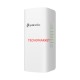 TP-LINK 5port OMADA SG2005P-PD GIGABIT 60W 4port POE YÖNETİLEBİLİR SWITCH TP-LINK 5port OMADA SG2005P-PD GIGABIT 60W 4port POE YÖNETİLEBİLİR SWITCH