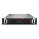 HPE Silver 4511 DL380 Gen11 P71674-425 64gb 2x960gb SSD 2x1000w 2U Rack Sunucu MR408i-o 8SFF Srv HPE Silver 4511 DL380 Gen11 P71674-425 64gb 2x960gb SSD 2x1000w 2U Rack Sunucu MR408i-o 8SFF Srv