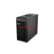 DELL T150 PET150SPL5 E-2314 1x16gb 1x480gb SSD 365w 5U Tower Sunucu PERC H355 Adapter, Full Height DELL T150 PET150SPL5 E-2314 1x16gb 1x480gb SSD 365w 5U Tower Sunucu PERC H355 Adapter, Full Height