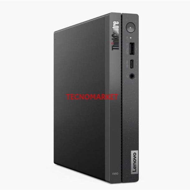 LENOVO THINKCENTRE NEO 50Q G4 12LN001YTX CORE i5 13420H-64GB RAM-512GB NVME-W11 PRO MINI PC LENOVO THINKCENTRE NEO 50Q G4 12LN001YTX CORE i5 13420H-64GB RAM-512GB NVME-W11 PRO MINI PC
