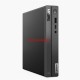 LENOVO THINKCENTRE NEO 50Q G4 12LN001YTX CORE i5 13420H-64GB RAM-512GB NVME-W11 PRO MINI PC LENOVO THINKCENTRE NEO 50Q G4 12LN001YTX CORE i5 13420H-64GB RAM-512GB NVME-W11 PRO MINI PC