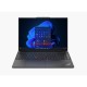LENOVO 16" THINKPAD E16 G2 21MA008YTX ULTRA 5 125U-48GB DDR5 RAM-512GB NVME-FDOS ETHERNETLİ LENOVO 16" THINKPAD E16 G2 21MA008YTX ULTRA 5 125U-48GB DDR5 RAM-512GB NVME-FDOS ETHERNETLİ