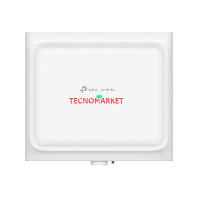 TP-LINK OMADA EAP772-OUTDOOR WIFI7 BE9300 TRIBAND 300m2 HARİCİ-DAHILI ACCESS POINT