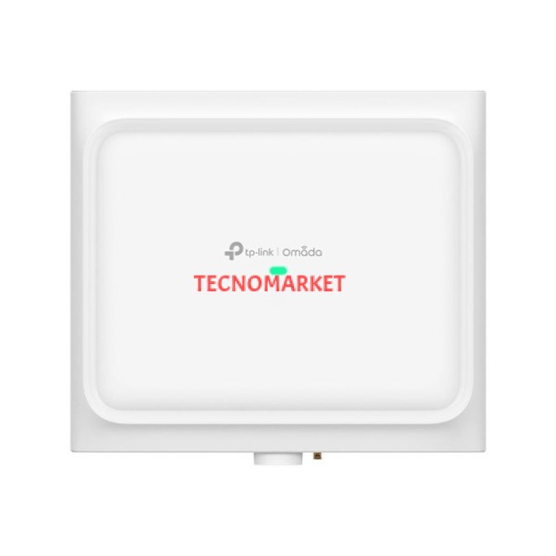 TP-LINK OMADA EAP772-OUTDOOR WIFI7 BE9300 TRIBAND 300m2 HARİCİ-DAHILI ACCESS POINT TP-LINK OMADA EAP772-OUTDOOR WIFI7 BE9300 TRIBAND 300m2 HARİCİ-DAHILI ACCESS POINT
