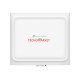 TP-LINK OMADA EAP772-OUTDOOR WIFI7 BE9300 TRIBAND 300m2 HARİCİ-DAHILI ACCESS POINT TP-LINK OMADA EAP772-OUTDOOR WIFI7 BE9300 TRIBAND 300m2 HARİCİ-DAHILI ACCESS POINT