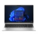 HP 15.6" PROBOOK 450 G10 725S4EA CORE i7 1355U-32GB RAM-1TB NVME-W11 PRO HP 15.6" PROBOOK 450 G10 725S4EA CORE i7 1355U-32GB RAM-1TB NVME-W11 PRO