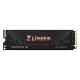 KINGSTON 1TB RENEGADE G5 SRNG2S/1T0 14200-11000MB/s M2 NVME GEN5 DİSK KINGSTON 1TB RENEGADE G5 SRNG2S/1T0 14200-11000MB/s M2 NVME GEN5 DİSK