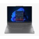 LENOVO 16" THINKBOOK 16P G5 IRX 21N50018TR CORE i7 14650HX-32GB DDR5 RAM-1TB NVME-8GB RTX4060-FDOS LENOVO 16" THINKBOOK 16P G5 IRX 21N50018TR CORE i7 14650HX-32GB DDR5 RAM-1TB NVME-8GB RTX4060-FDOS