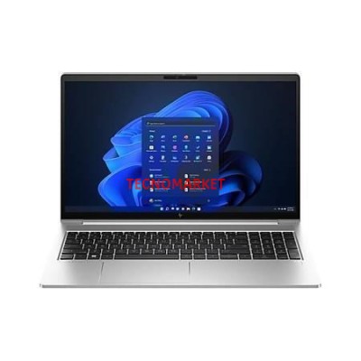 HP 15.6" ELITEBOOK 650 G10 B2PK5ES02  CORE i5 1335U-48GB RAM-512GB NVME-FDOS