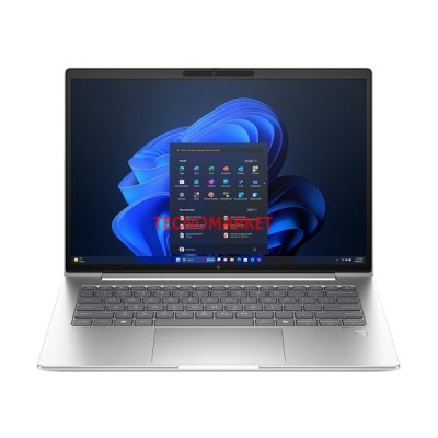 HP 14" PROBOOK 440 G11 A23MQEA02 ULTRA 5 125U-48GB DDR5 RAM-512GB NVME-FDOS