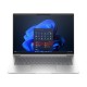 HP 14" PROBOOK 440 G11 A23MQEA05 ULTRA 5 125U-16GB DDR5 RAM-512GB NVME-W11 PRO HP 14" PROBOOK 440 G11 A23MQEA05 ULTRA 5 125U-16GB DDR5 RAM-512GB NVME-W11 PRO