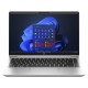 HP 14" PROBOOK 445 G10 816Q4EA03 RYZEN 7 7730-40GB RAM-512GB NVME-W11 PRO HP 14" PROBOOK 445 G10 816Q4EA03 RYZEN 7 7730-40GB RAM-512GB NVME-W11 PRO