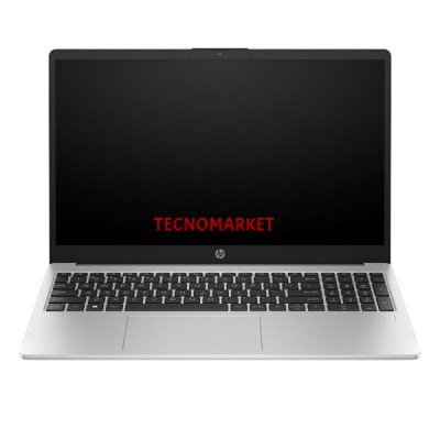 HP 15.6" 250 G10 B2NC3ES01 CORE i3 1315U-16GB RAM-512GB NVME-FDOS